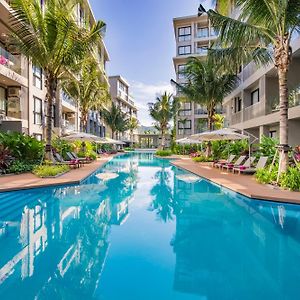 Diamond Resort Phuket - SHA